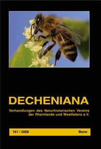 DECHENIANA