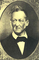 ohann Carl Fuhlrott