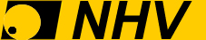 NHV